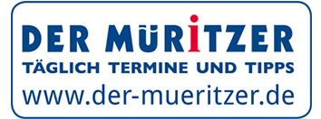 Der Müritzer