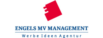 Engels MV Managegent