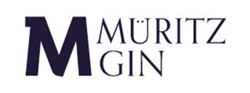 Müritz Gin